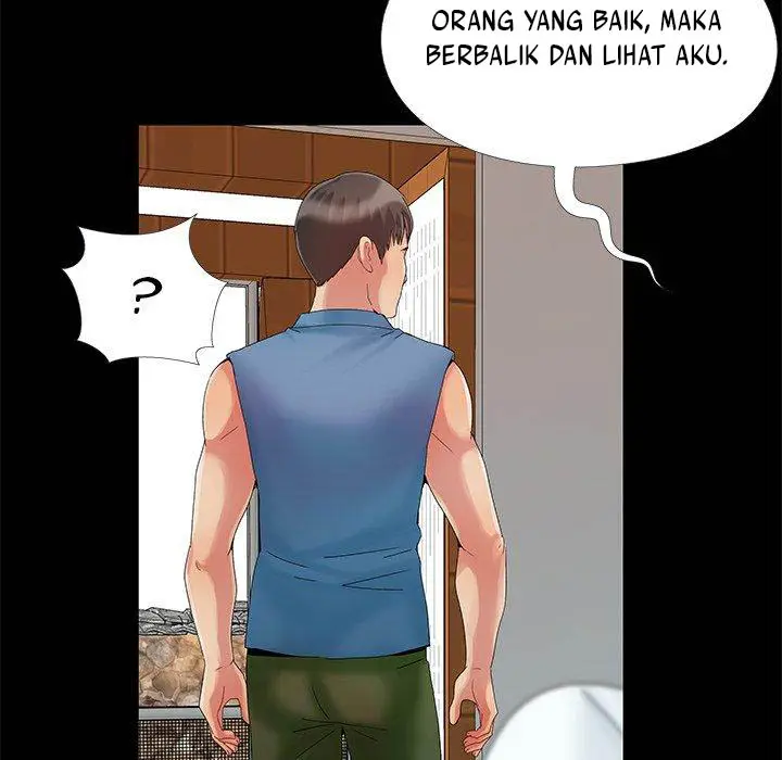 image-komik-sleepy-town-escapades-chapter-11-74/103