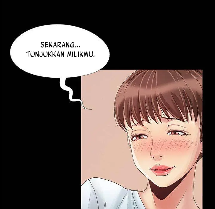 image-komik-sleepy-town-escapades-chapter-11-79/103
