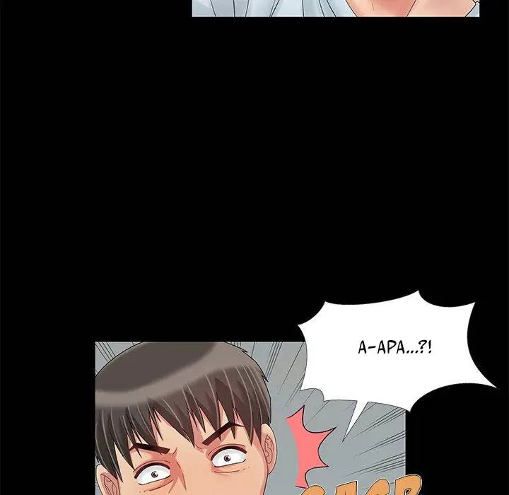 image-komik-sleepy-town-escapades-chapter-11-80/103