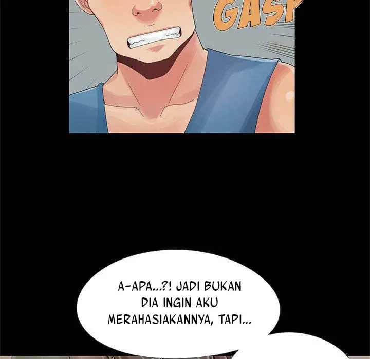 image-komik-sleepy-town-escapades-chapter-11-81/103