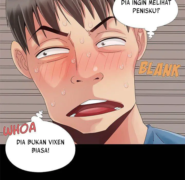 image-komik-sleepy-town-escapades-chapter-11-82/103