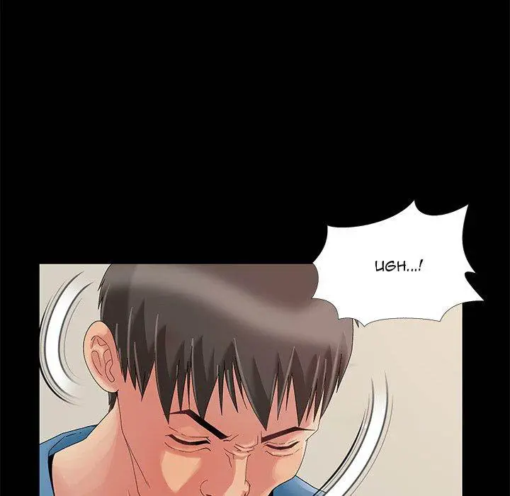 image-komik-sleepy-town-escapades-chapter-11-88/103