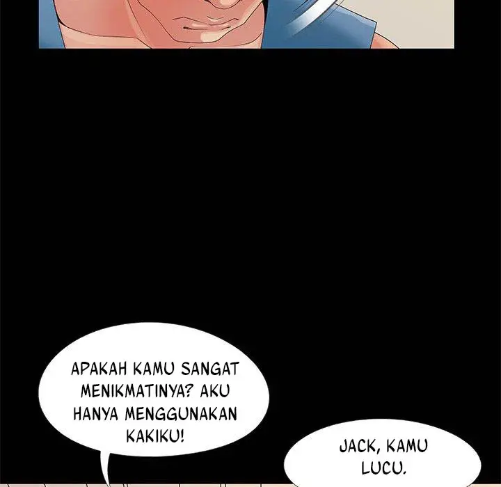 image-komik-sleepy-town-escapades-chapter-11-89/103