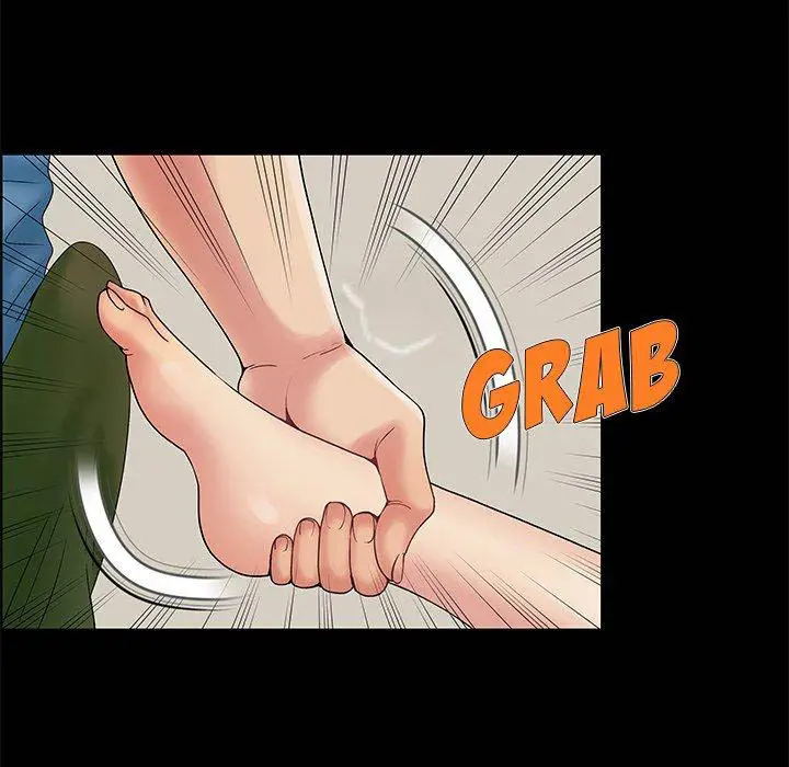 image-komik-sleepy-town-escapades-chapter-11-93/103