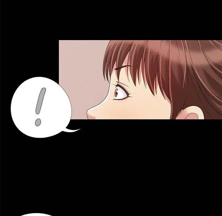 image-komik-sleepy-town-escapades-chapter-11-94/103