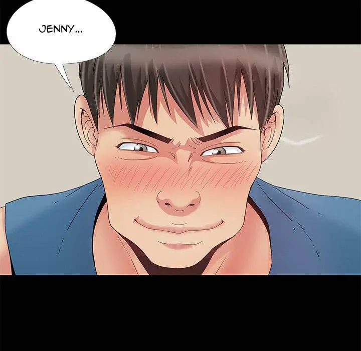 image-komik-sleepy-town-escapades-chapter-11-95/103