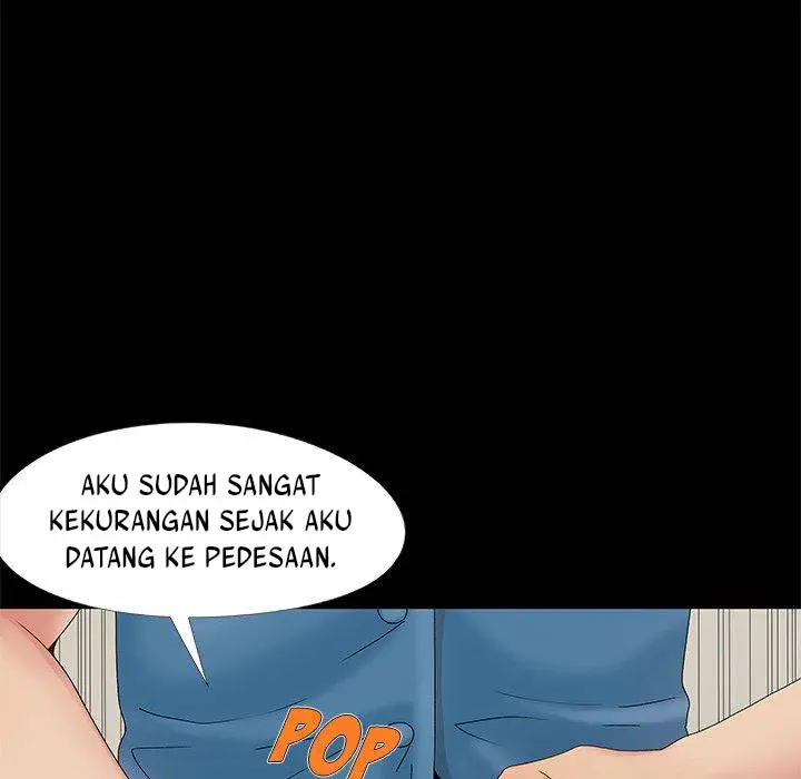 image-komik-sleepy-town-escapades-chapter-11-96/103