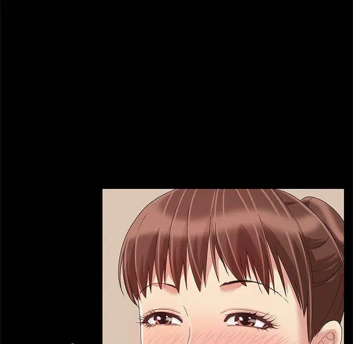 image-komik-sleepy-town-escapades-chapter-11-98/103