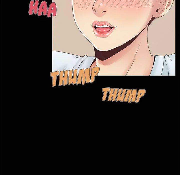 image-komik-sleepy-town-escapades-chapter-11-99/103