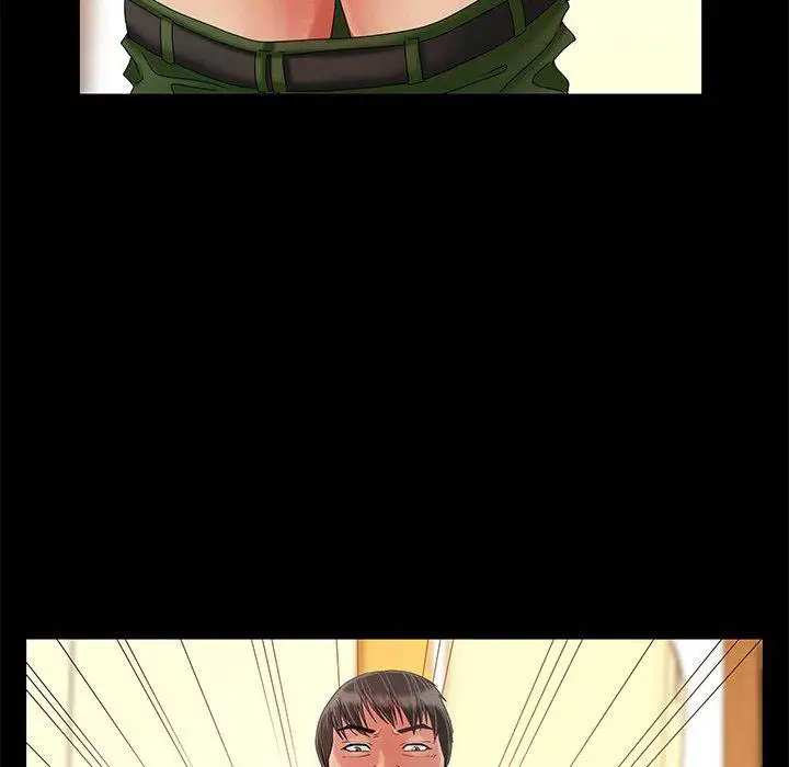 image-komik-sleepy-town-escapades-chapter-12-8/111