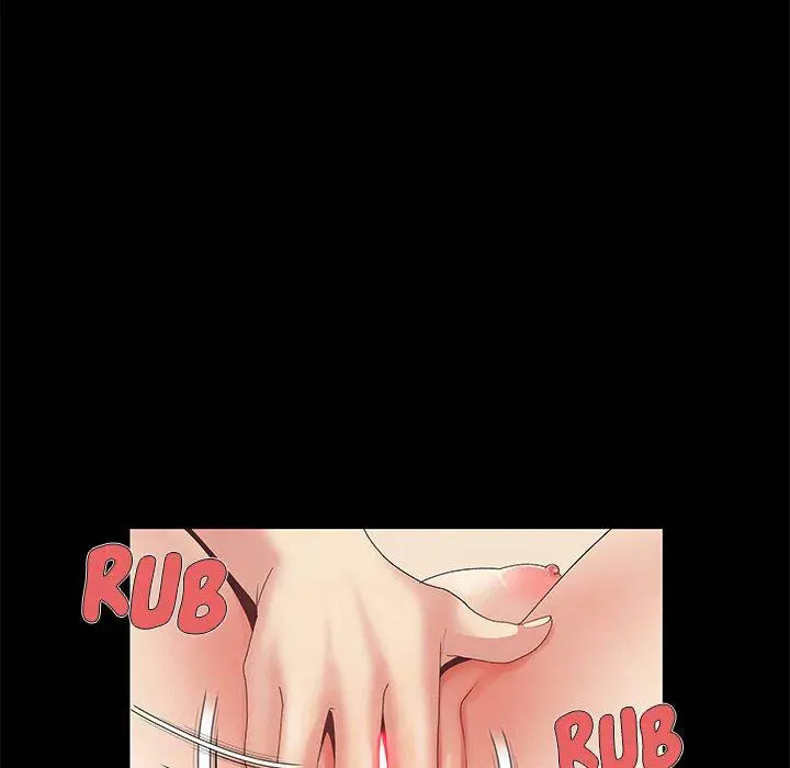 image-komik-sleepy-town-escapades-chapter-12-19/111