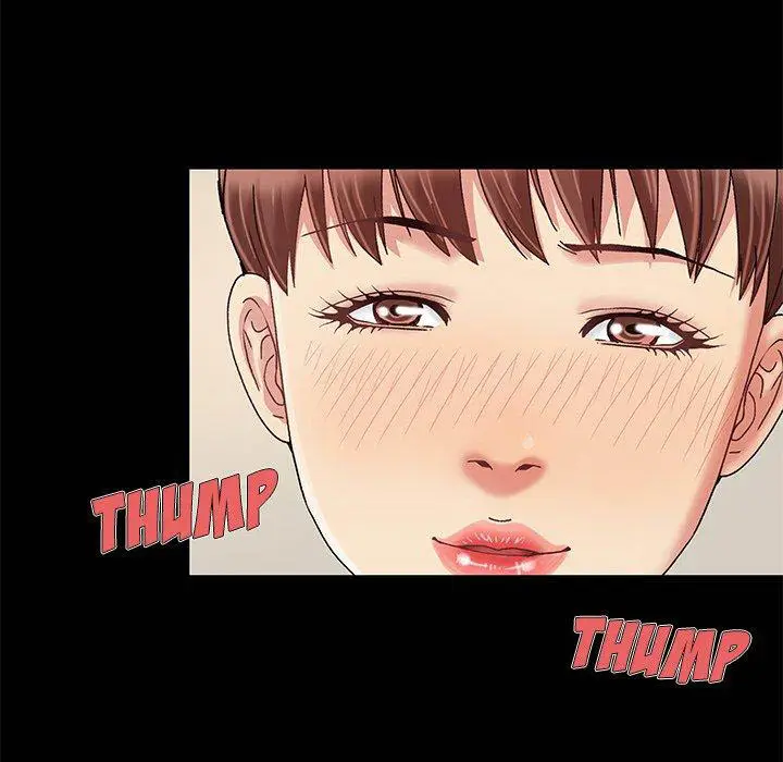 image-komik-sleepy-town-escapades-chapter-12-23/111