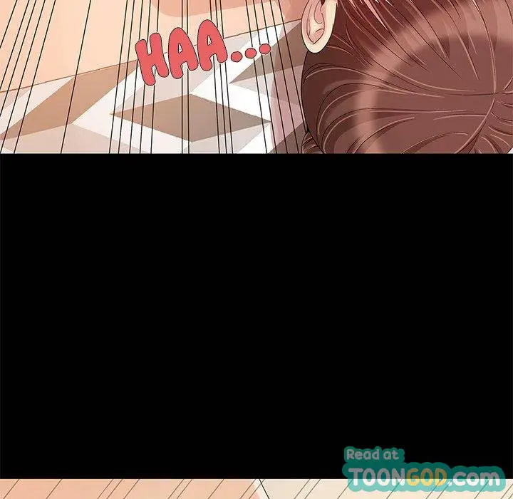 image-komik-sleepy-town-escapades-chapter-12-32/111