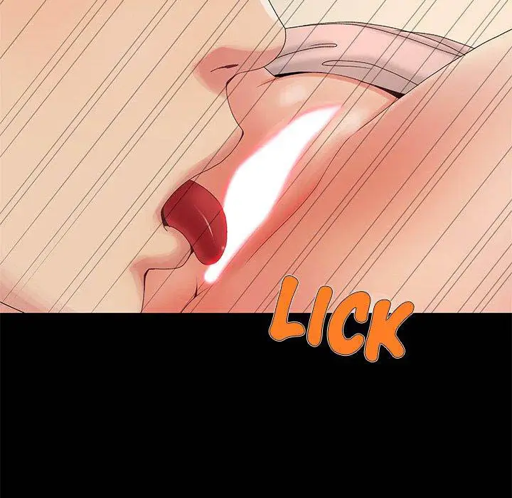 image-komik-sleepy-town-escapades-chapter-12-33/111