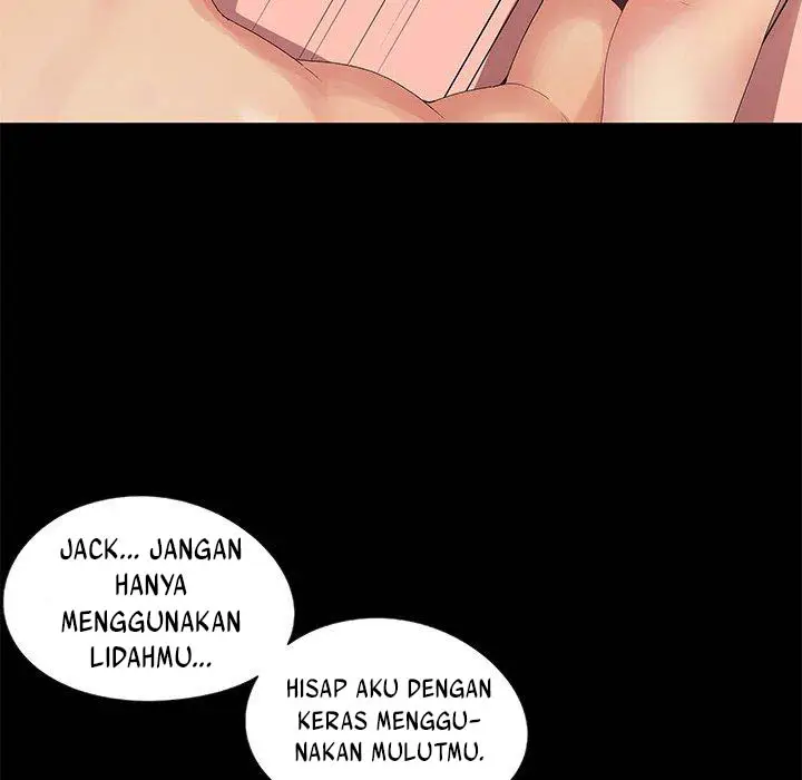 image-komik-sleepy-town-escapades-chapter-12-37/111