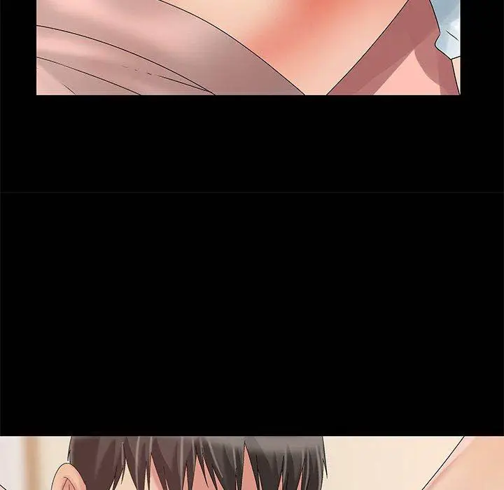 image-komik-sleepy-town-escapades-chapter-12-39/111