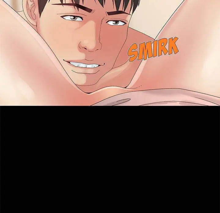 image-komik-sleepy-town-escapades-chapter-12-40/111