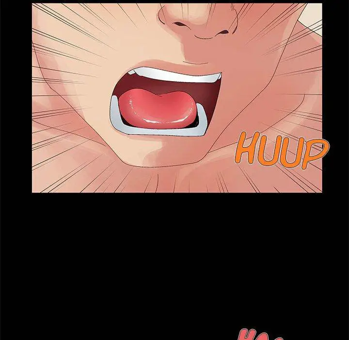 image-komik-sleepy-town-escapades-chapter-12-41/111