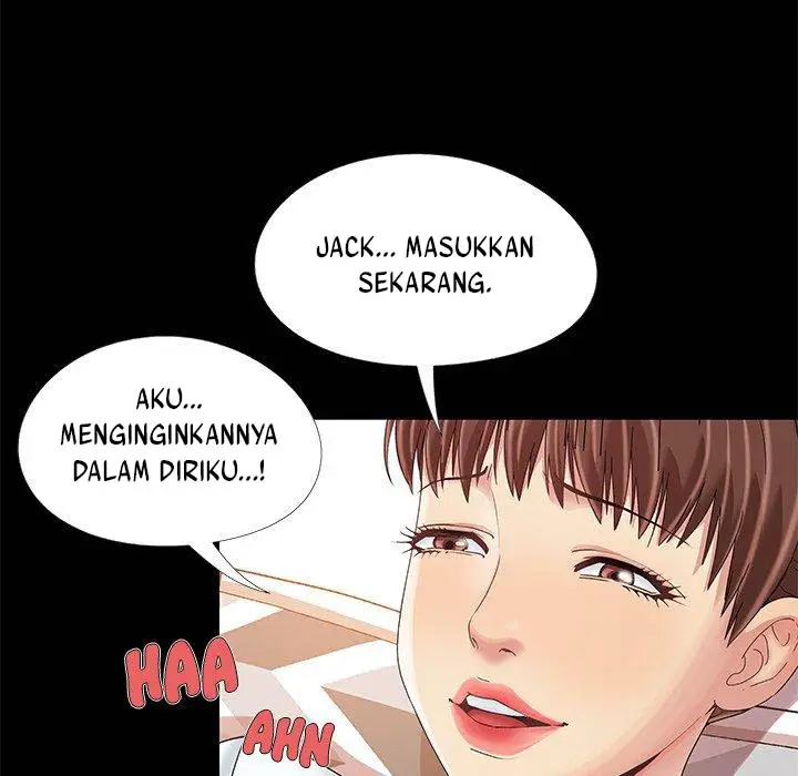 image-komik-sleepy-town-escapades-chapter-12-45/111