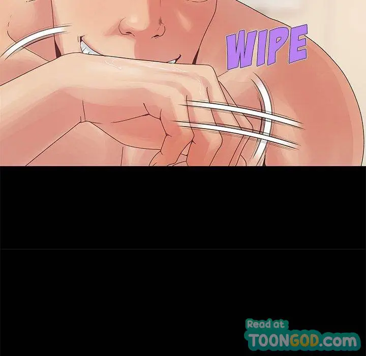 image-komik-sleepy-town-escapades-chapter-12-48/111