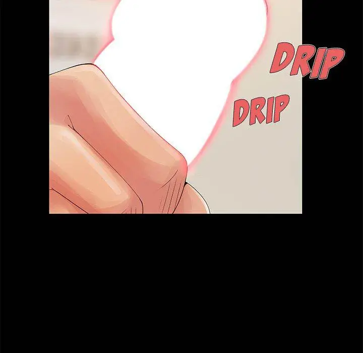 image-komik-sleepy-town-escapades-chapter-12-51/111