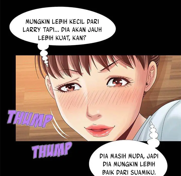 image-komik-sleepy-town-escapades-chapter-12-55/111