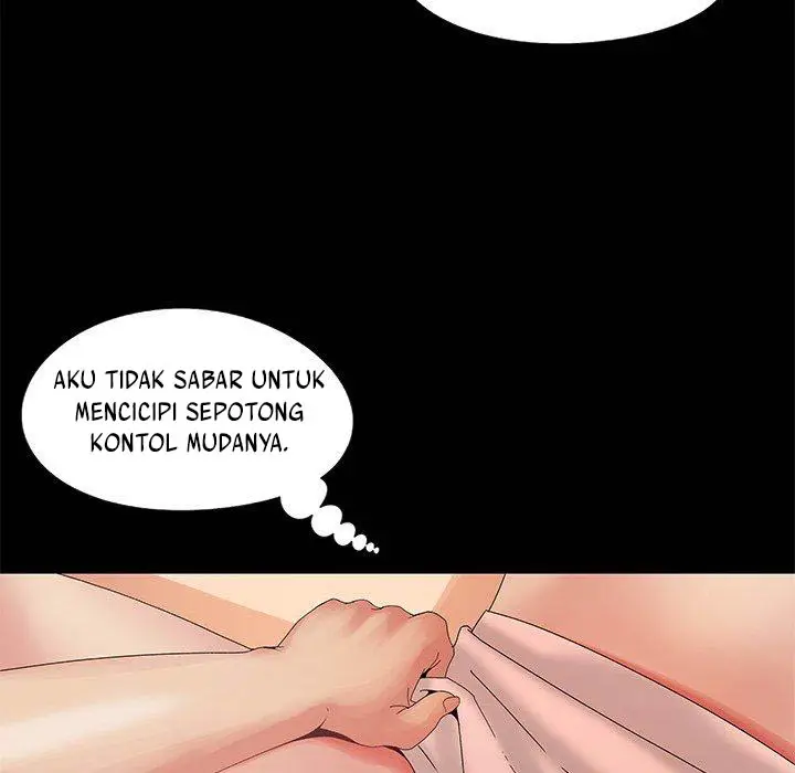 image-komik-sleepy-town-escapades-chapter-12-56/111