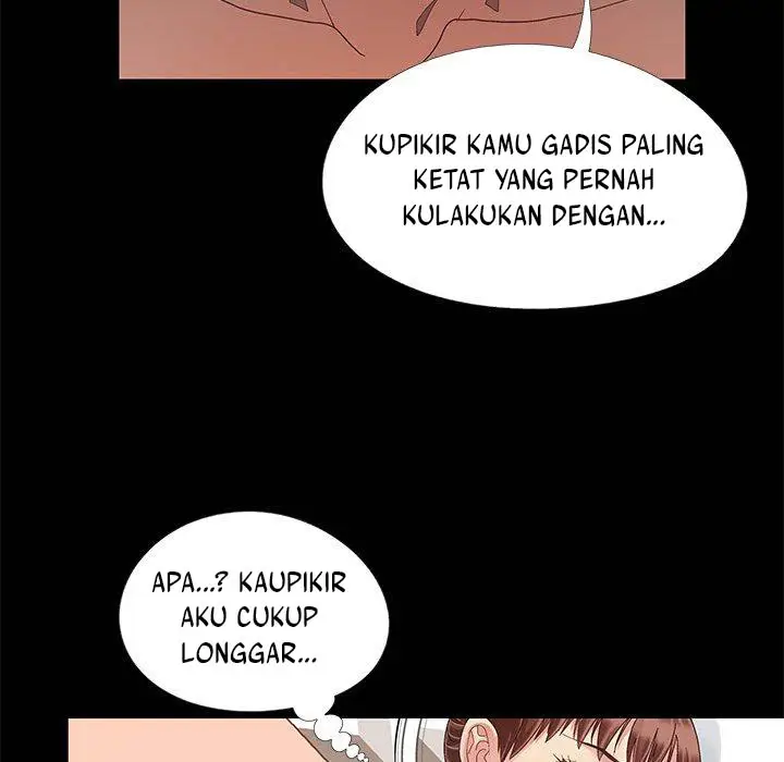 image-komik-sleepy-town-escapades-chapter-12-63/111