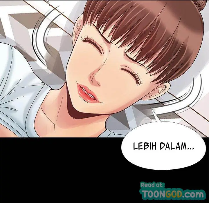 image-komik-sleepy-town-escapades-chapter-12-65/111
