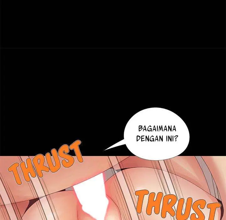 image-komik-sleepy-town-escapades-chapter-12-68/111