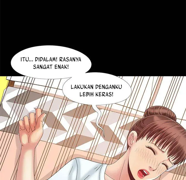 image-komik-sleepy-town-escapades-chapter-12-72/111