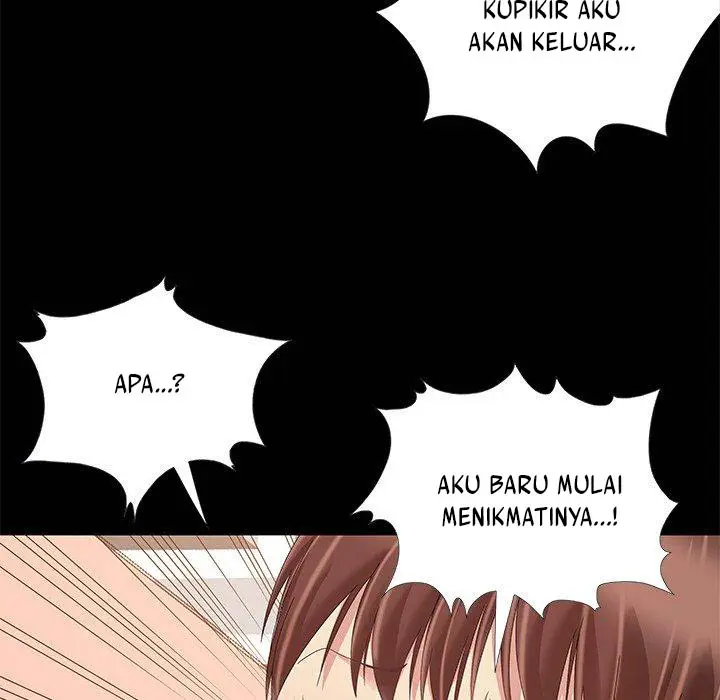 image-komik-sleepy-town-escapades-chapter-12-76/111