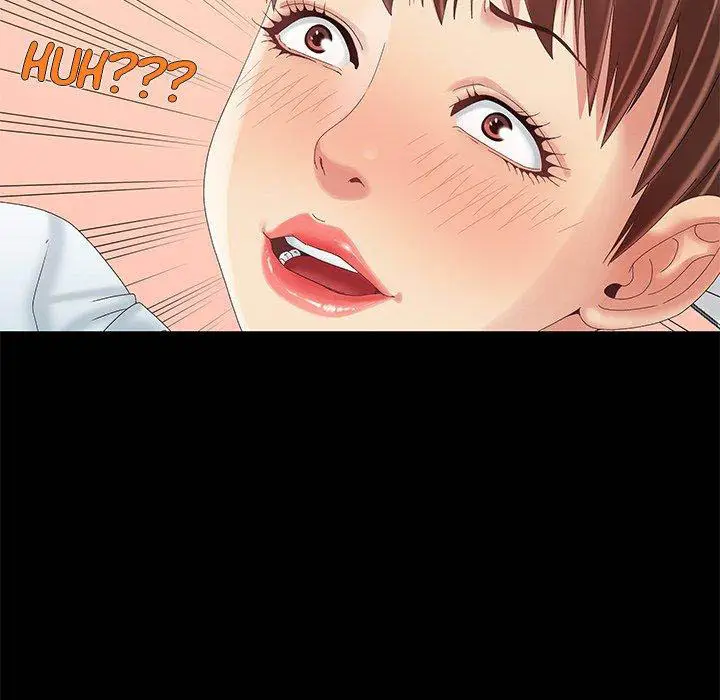 image-komik-sleepy-town-escapades-chapter-12-77/111