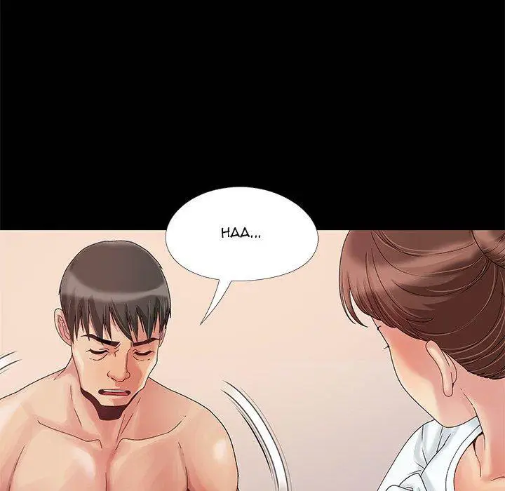 image-komik-sleepy-town-escapades-chapter-12-85/111