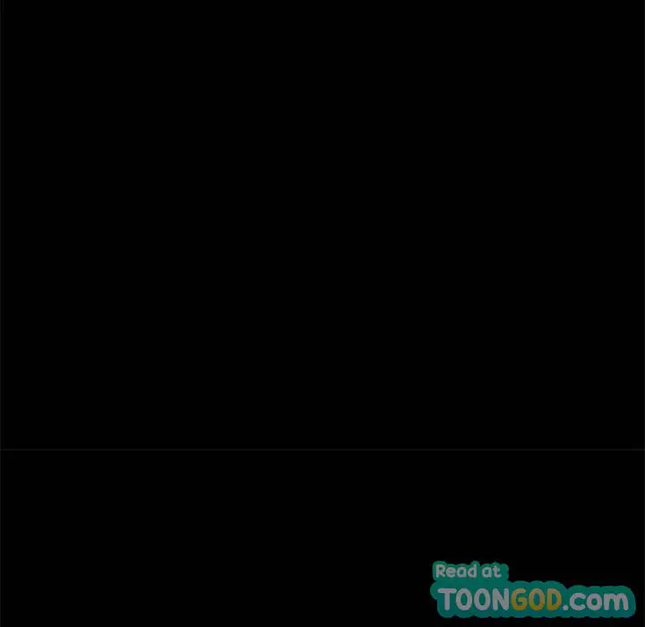 image-komik-sleepy-town-escapades-chapter-12-88/111