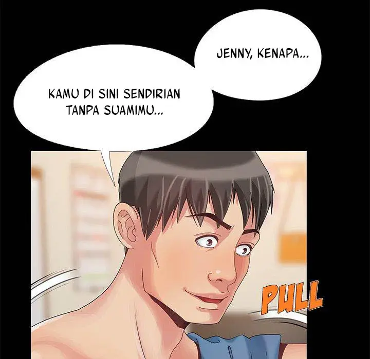 image-komik-sleepy-town-escapades-chapter-12-91/111
