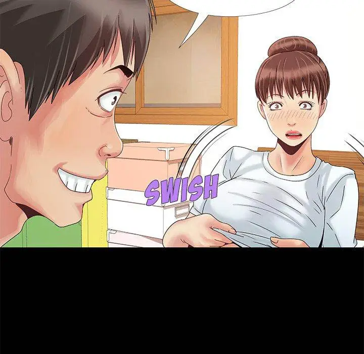 image-komik-sleepy-town-escapades-chapter-12-93/111