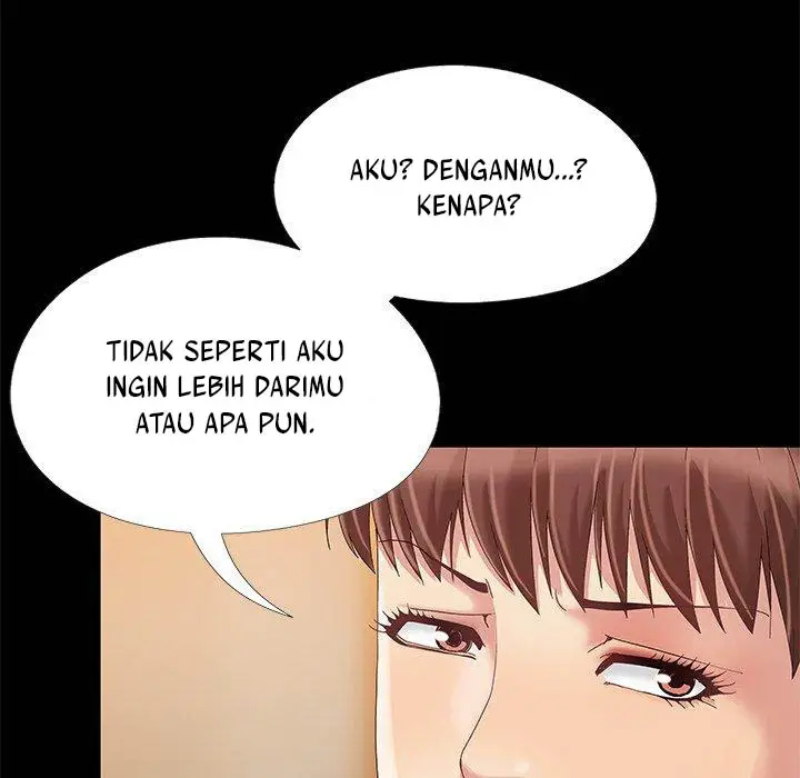 image-komik-sleepy-town-escapades-chapter-12-94/111