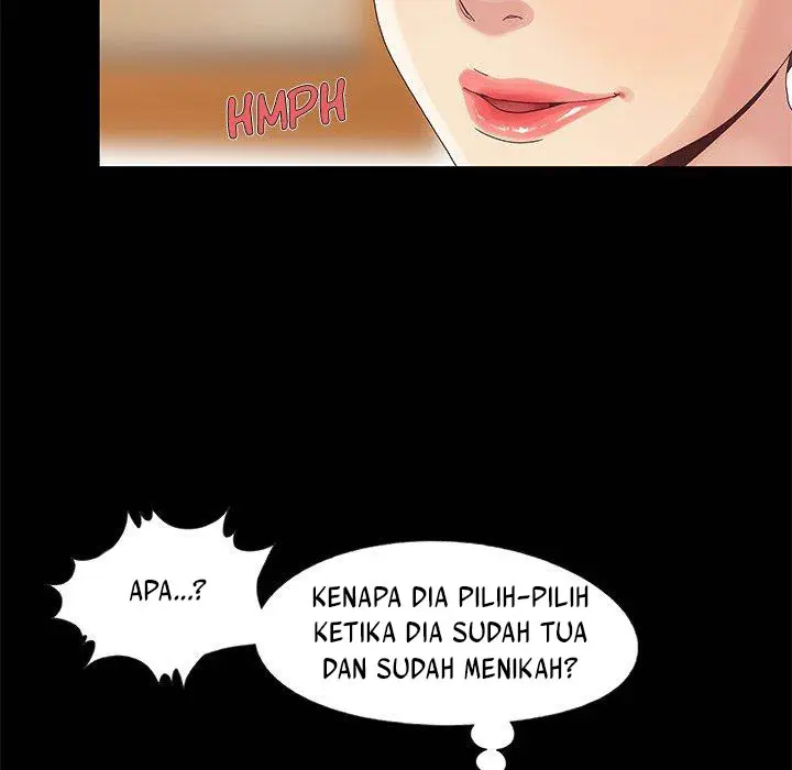 image-komik-sleepy-town-escapades-chapter-12-95/111