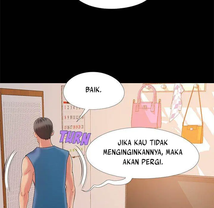 image-komik-sleepy-town-escapades-chapter-12-97/111