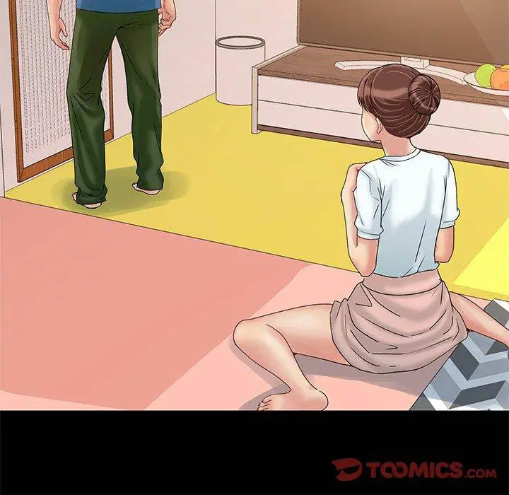 image-komik-sleepy-town-escapades-chapter-12-98/111