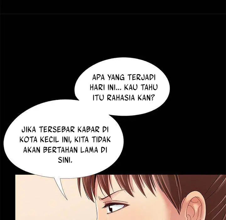 image-komik-sleepy-town-escapades-chapter-12-99/111