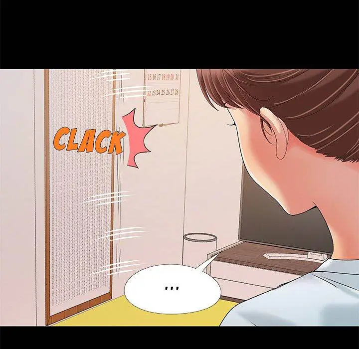 image-komik-sleepy-town-escapades-chapter-12-102/111