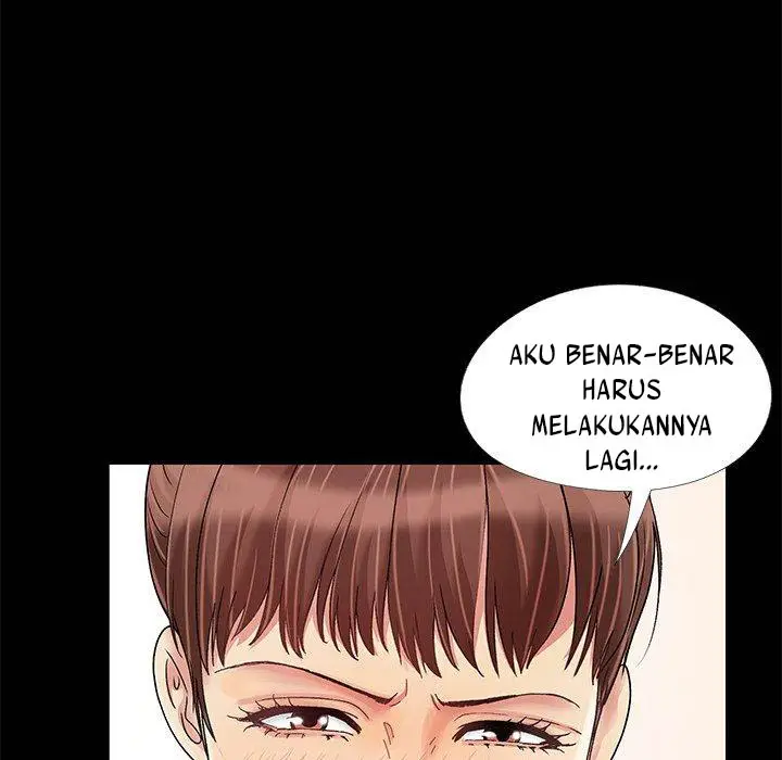 image-komik-sleepy-town-escapades-chapter-12-103/111