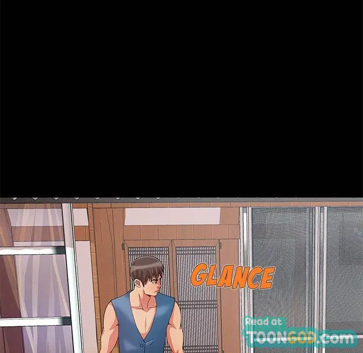 image-komik-sleepy-town-escapades-chapter-12-105/111