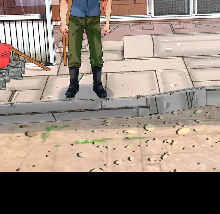 image-komik-sleepy-town-escapades-chapter-12-106/111