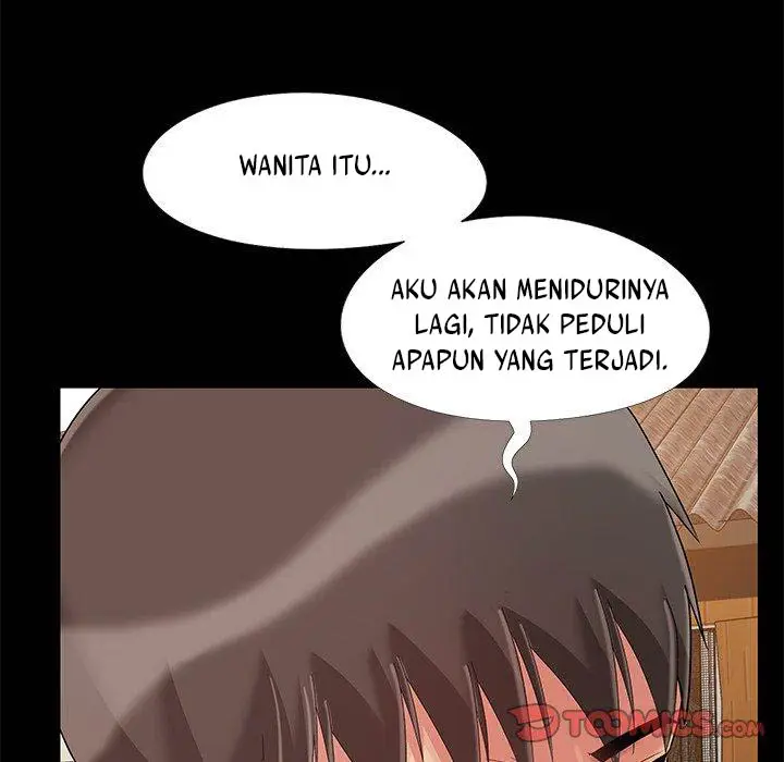 image-komik-sleepy-town-escapades-chapter-12-107/111