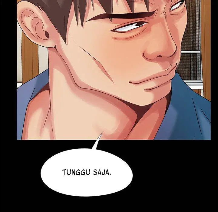 image-komik-sleepy-town-escapades-chapter-12-108/111