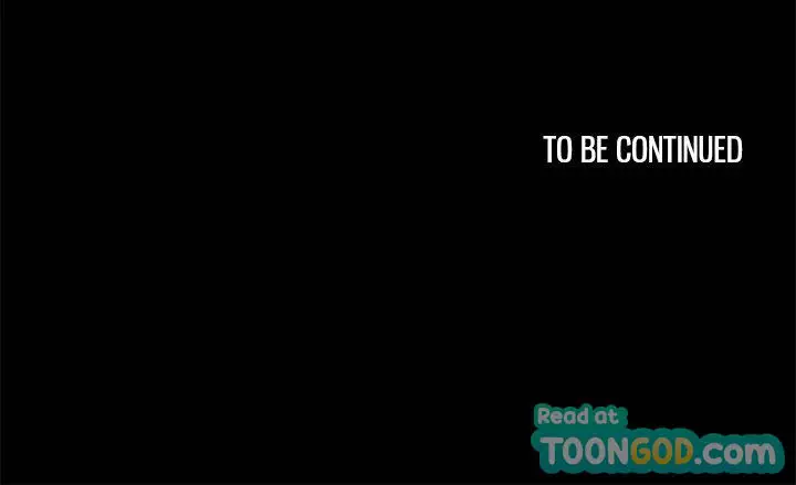 image-komik-sleepy-town-escapades-chapter-12-109/111