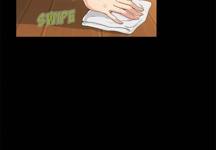 image-komik-sleepy-town-escapades-chapter-13-5/117